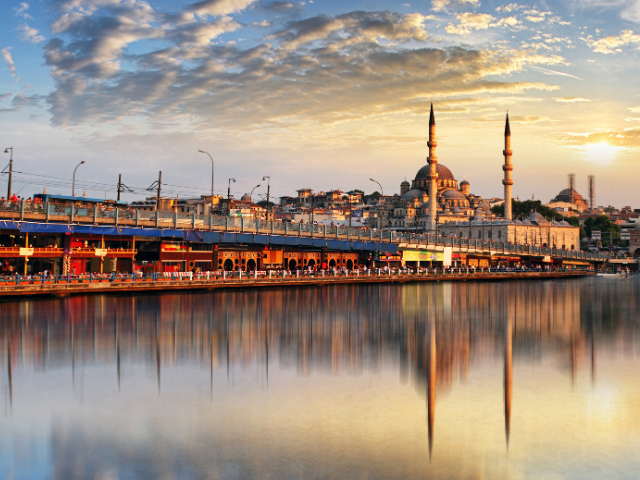 4. estambul 1